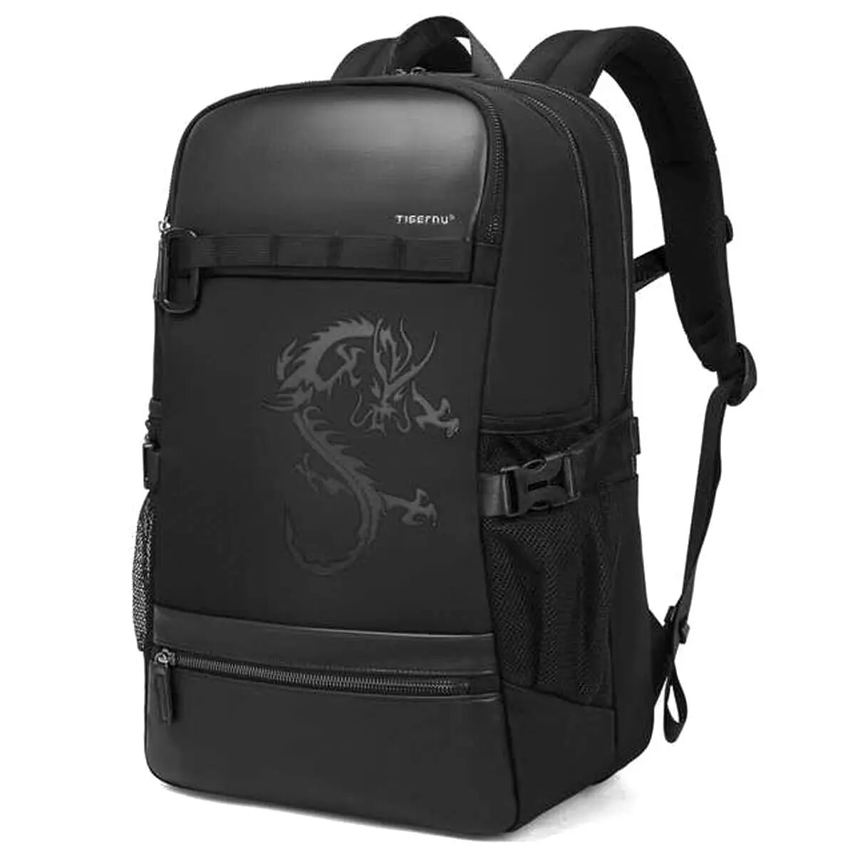 Рюкзак Tigernu T-B9029 15.6