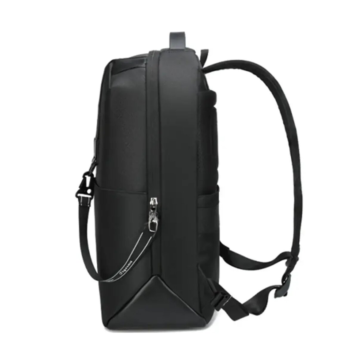 Рюкзак Tigernu T-B9050 15.6