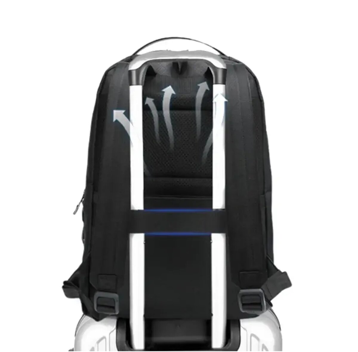 Рюкзак Tigernu T-B9050 15.6