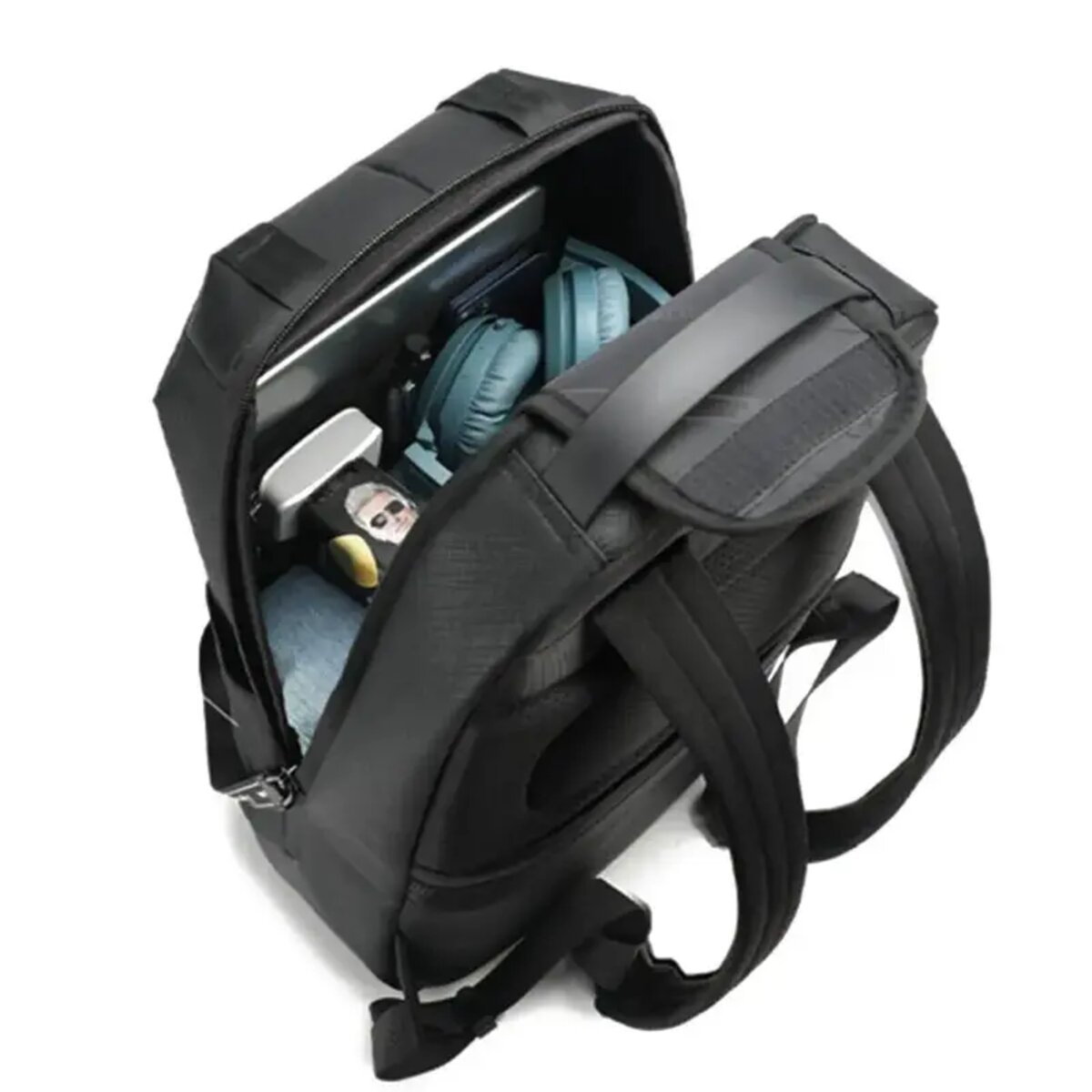 Рюкзак Tigernu T-B9050 15.6