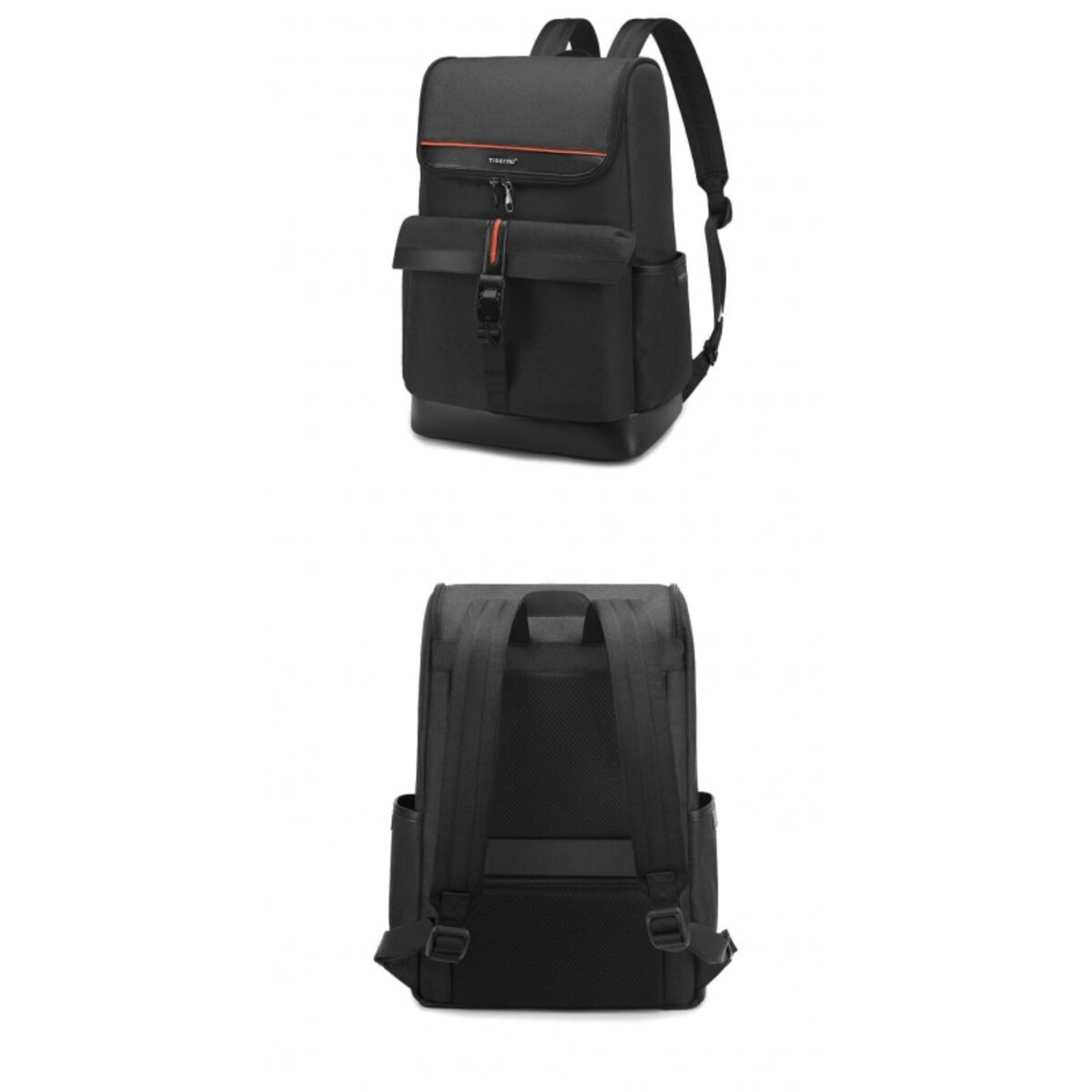 Рюкзак Tigernu T-B9023 15.6