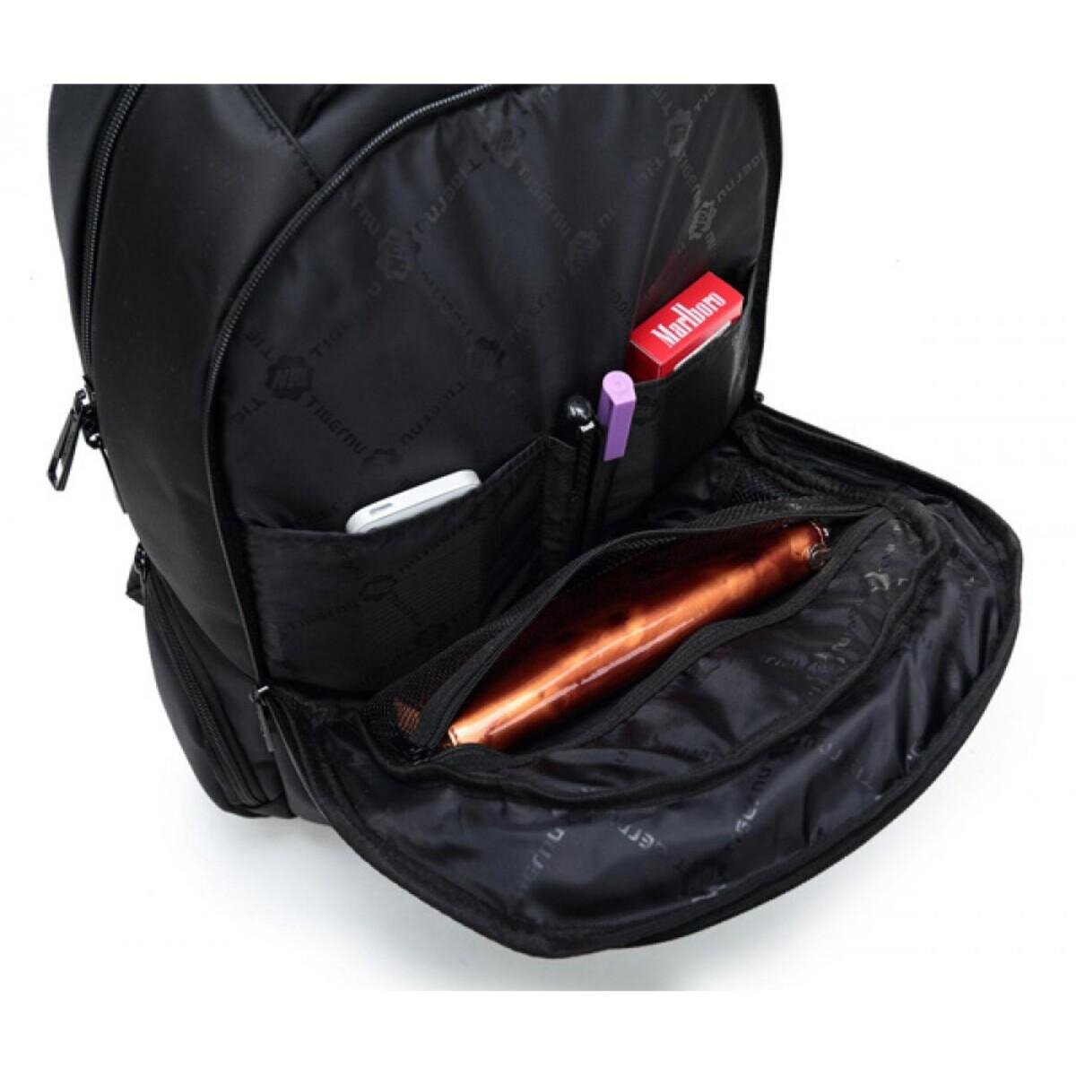 Рюкзак Tigernu T-B3105-3A 15.6