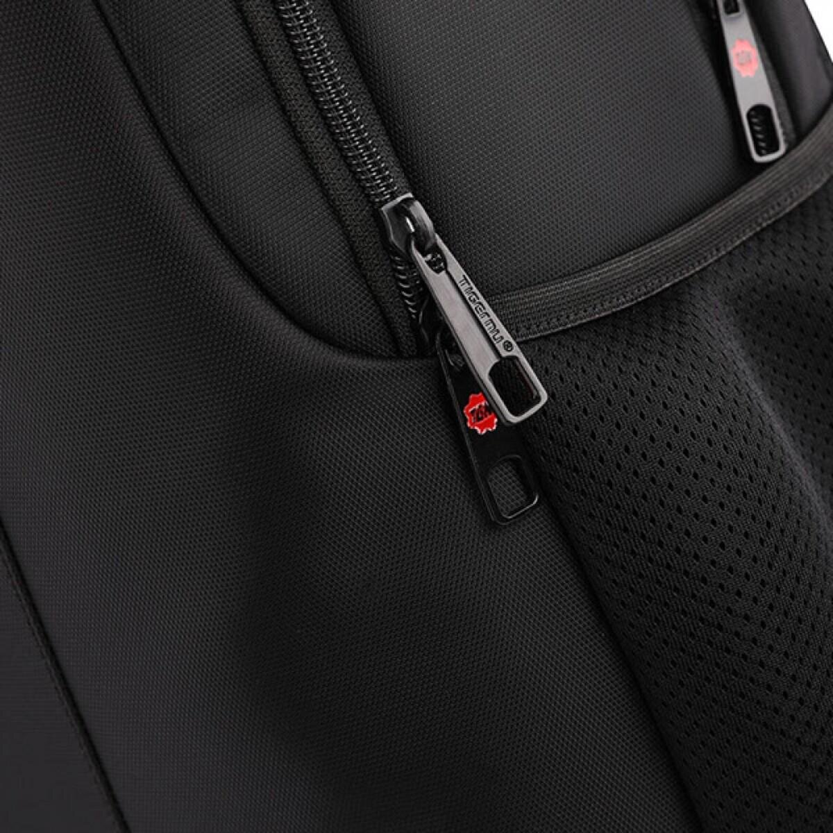 Рюкзак Tigernu T-B3105-3A 15.6