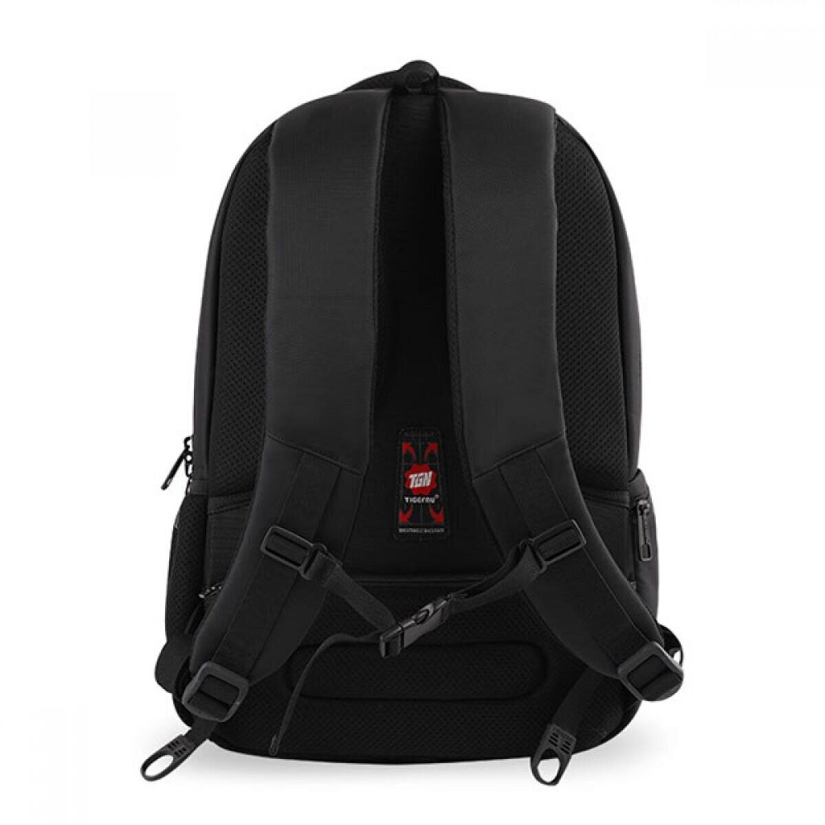 Рюкзак Tigernu T-B3105-3A 15.6