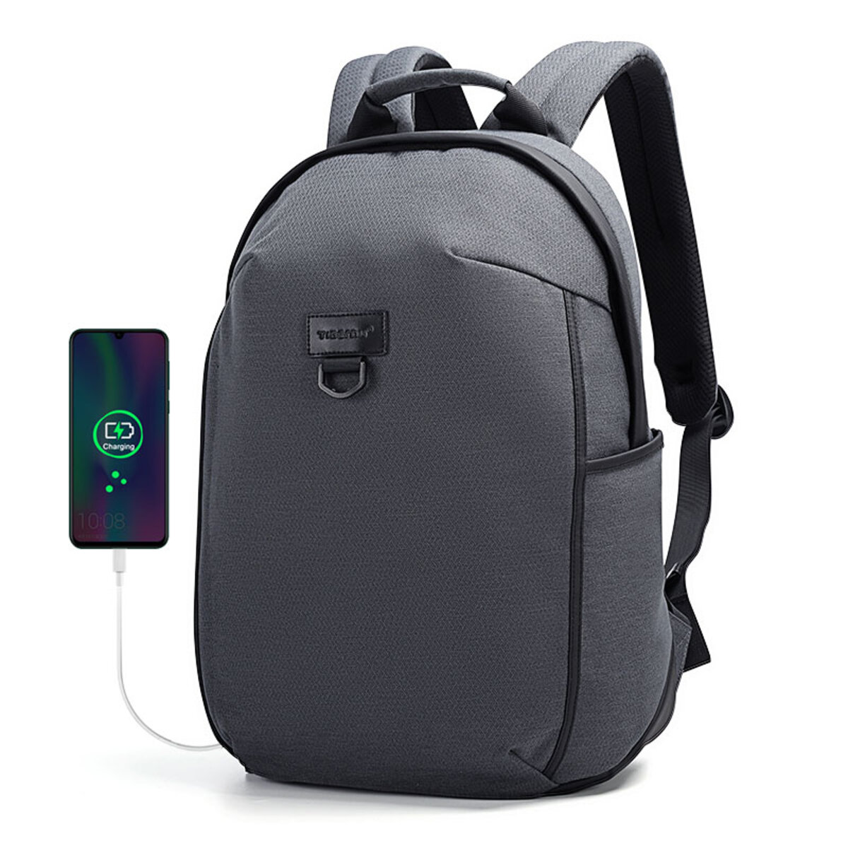 Рюкзак Tigernu T-B3936 15.6