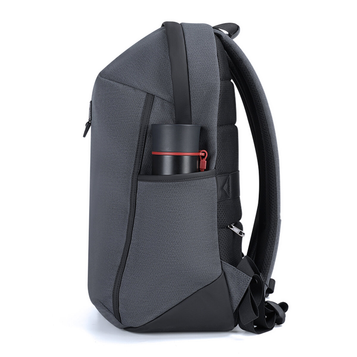 Рюкзак Tigernu T-B3936 15.6