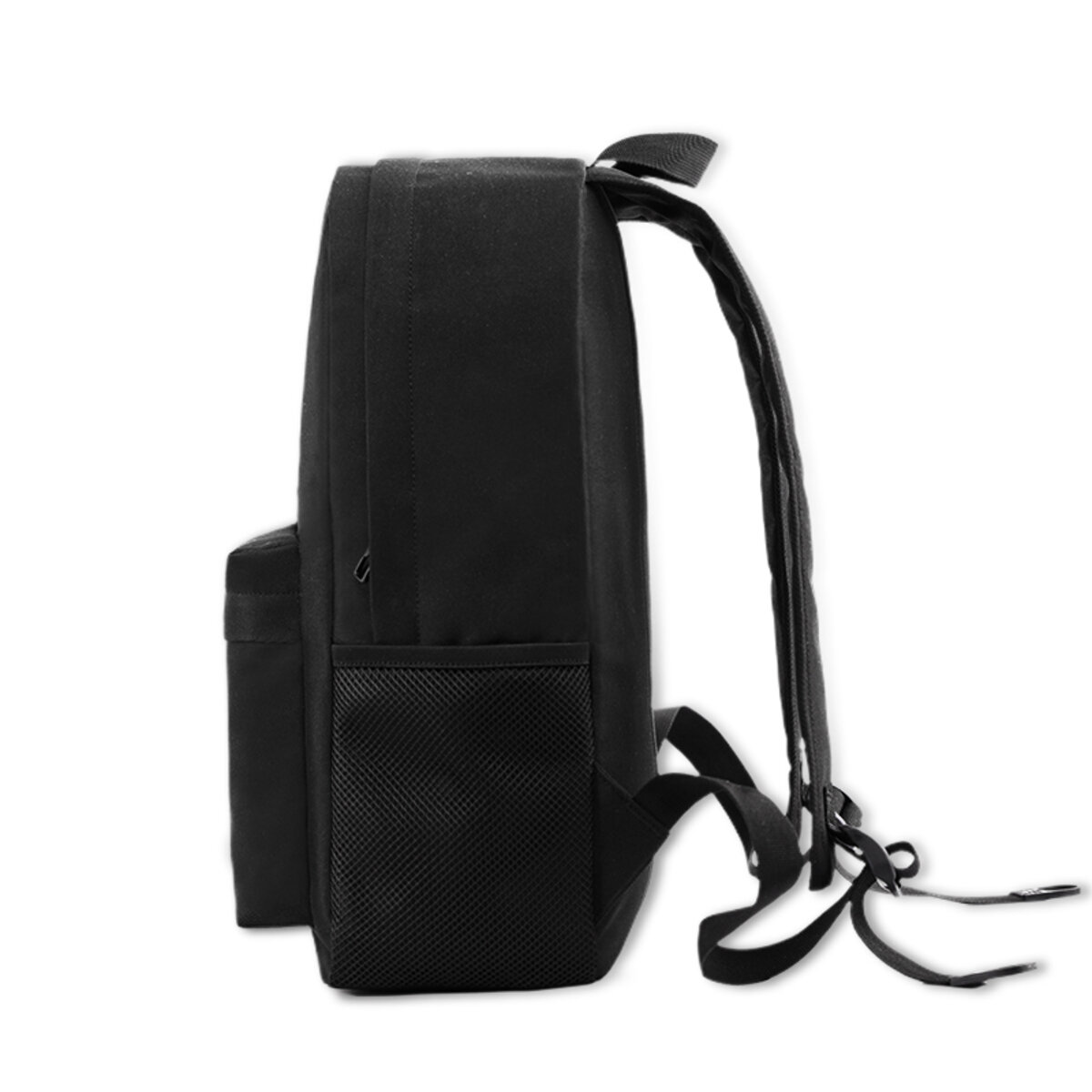 Рюкзак Tigernu T-B3249 14