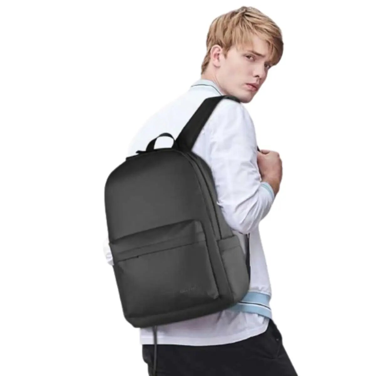 Рюкзак Tigernu T-B3249A 15.6