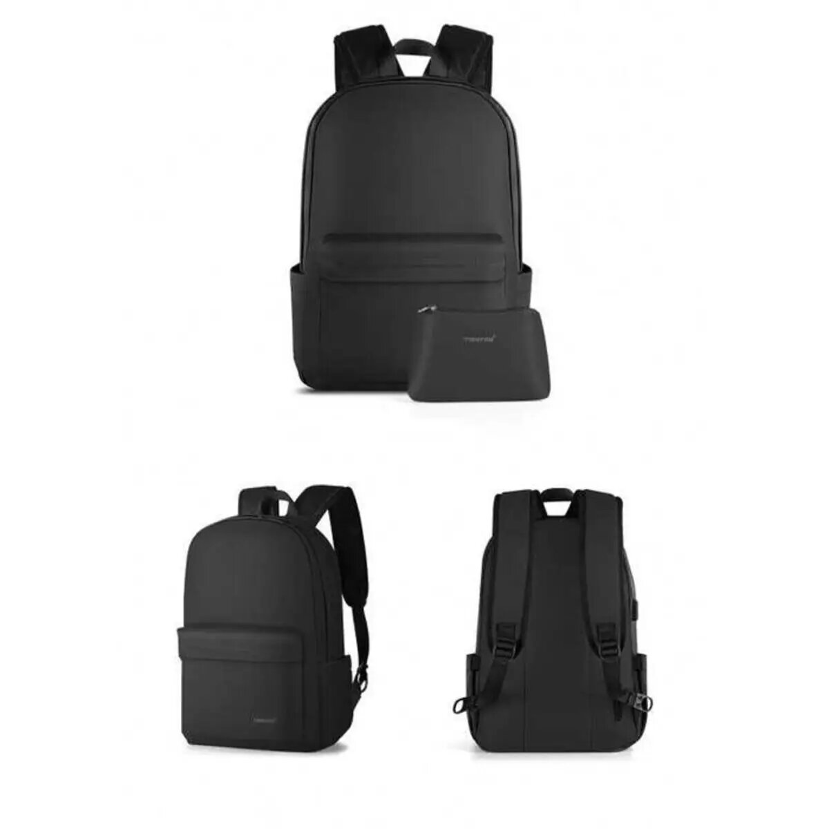 Рюкзак Tigernu T-B3249A 15.6