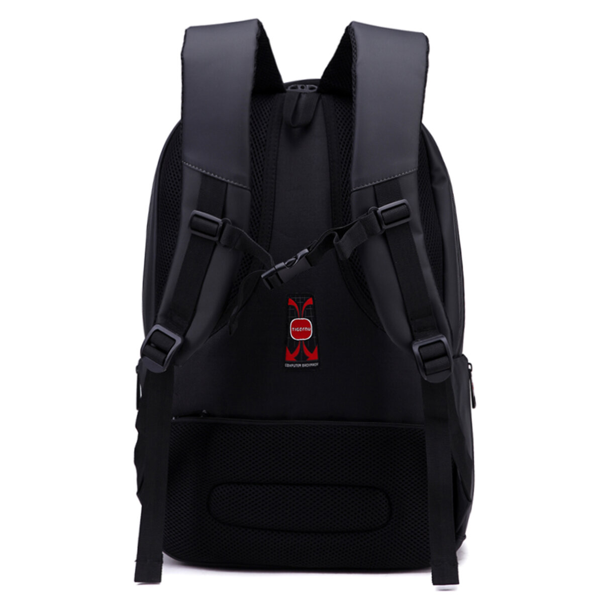 Рюкзак Tigernu T-B3032 17