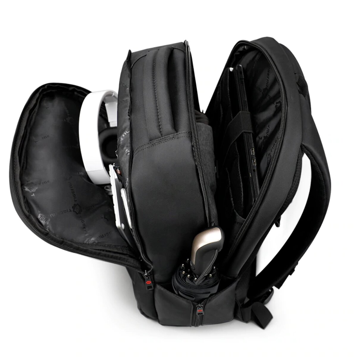 Рюкзак Tigernu T-B3032 17