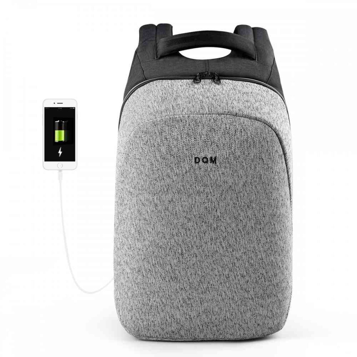 Рюкзак Tigernu D-83351 15.6