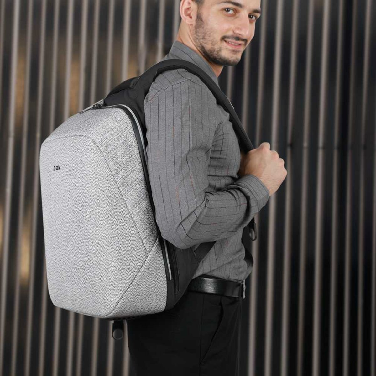 Рюкзак Tigernu D-83351 15.6