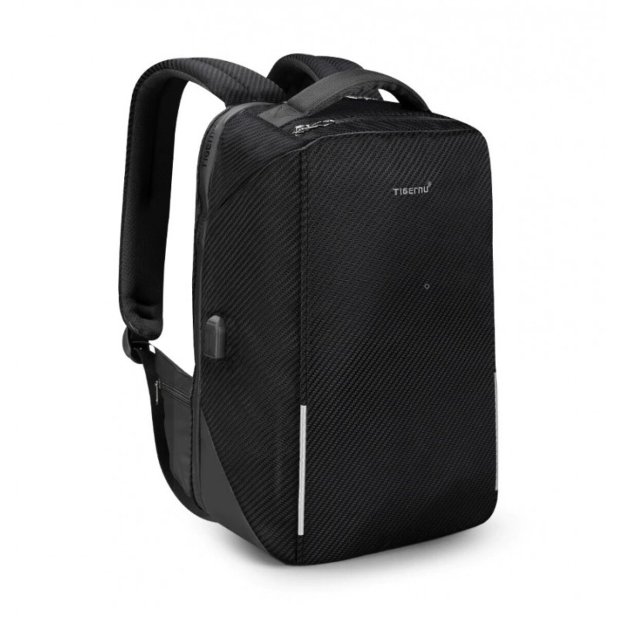 Рюкзак Tigernu T-B3655 15.6