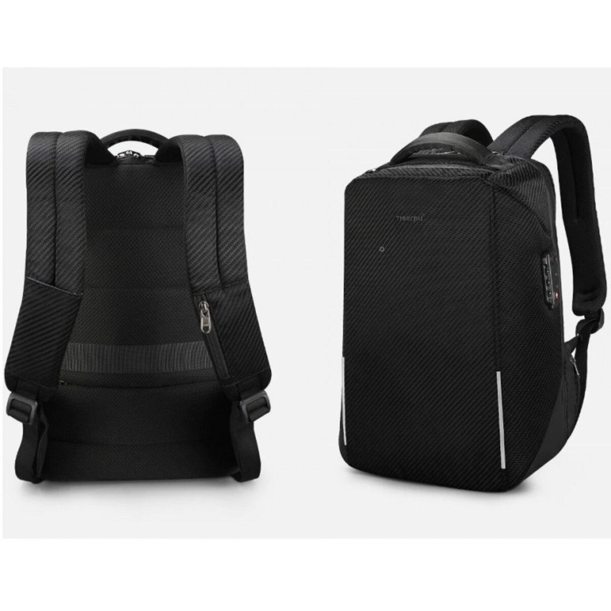 Рюкзак Tigernu T-B3655 15.6