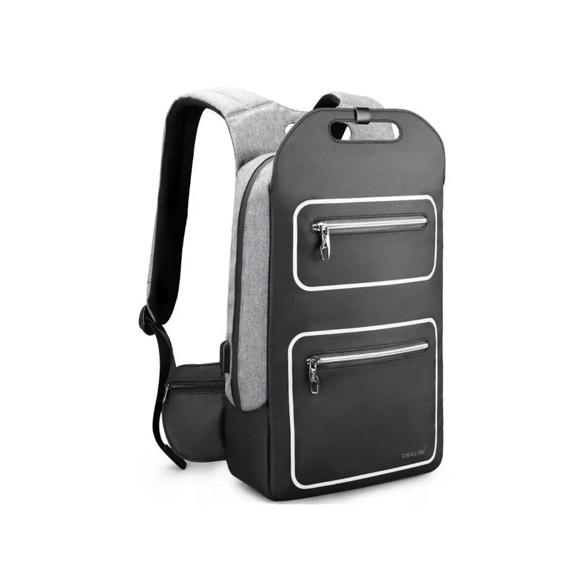 Рюкзак Tigernu T-B3662A 15.6