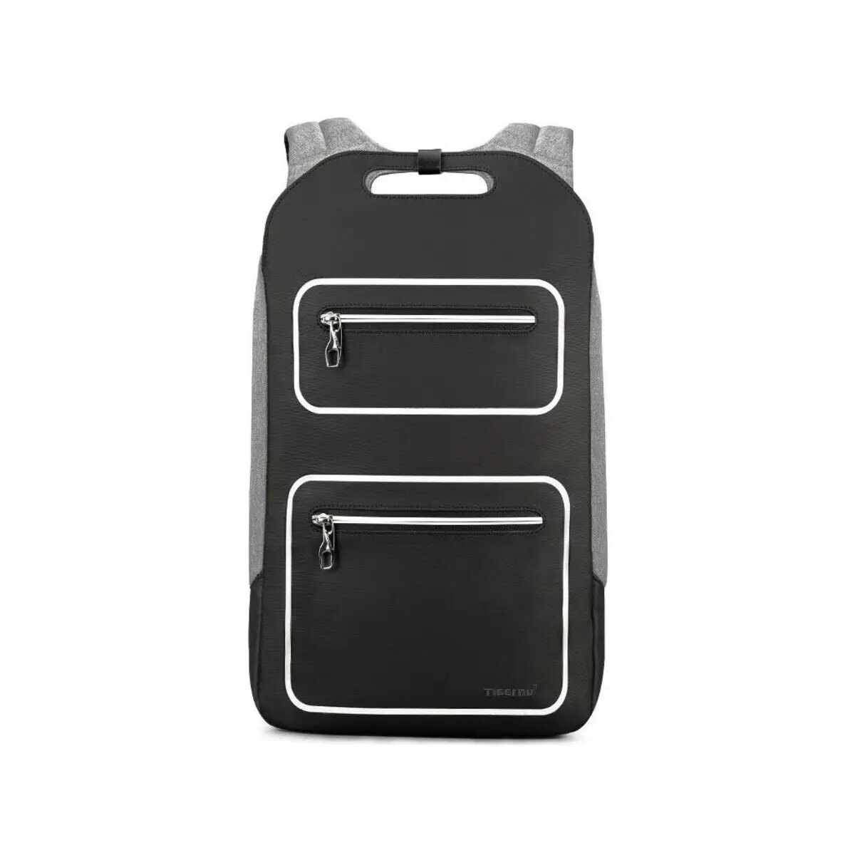 Рюкзак Tigernu T-B3662A 15.6