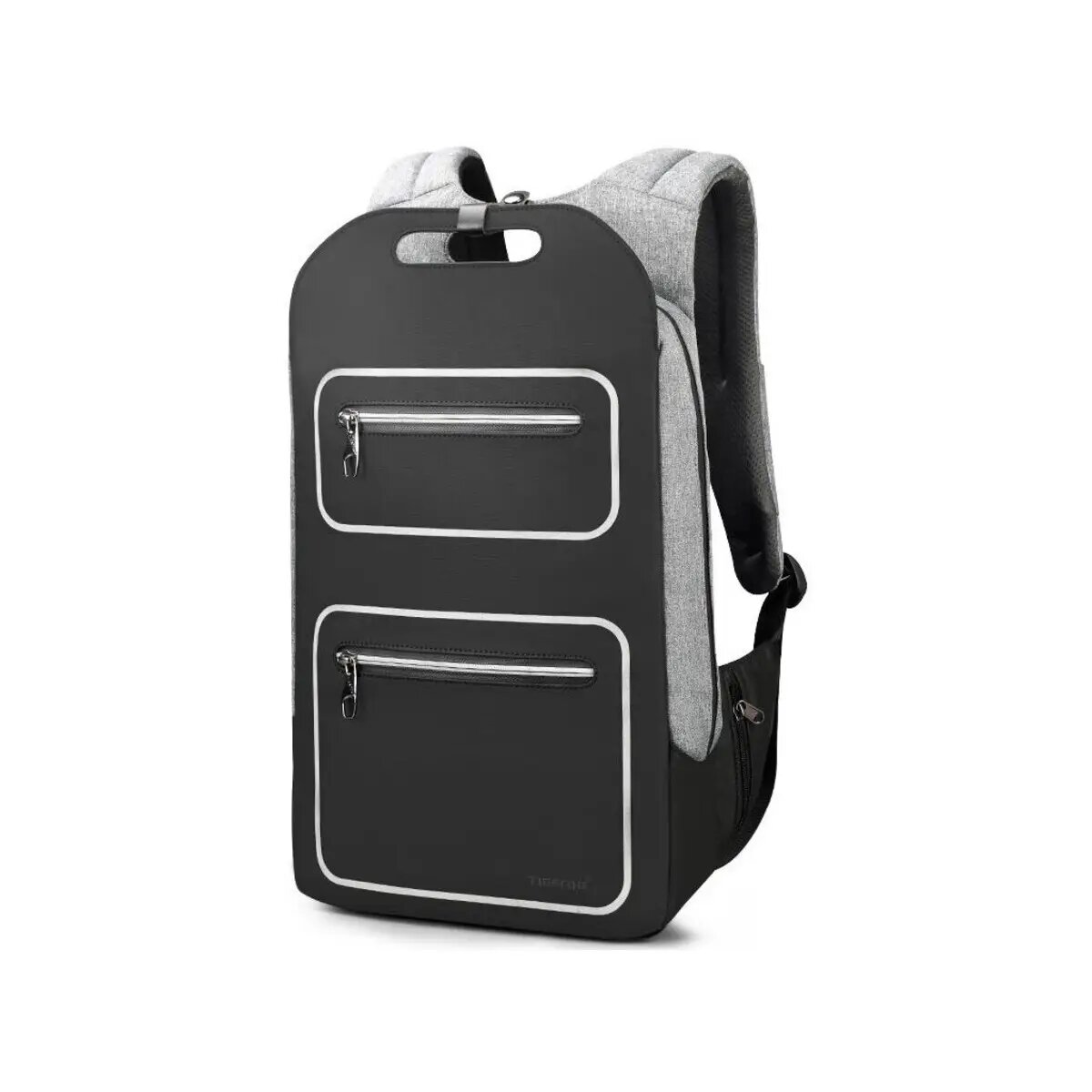 Рюкзак Tigernu T-B3662A 15.6