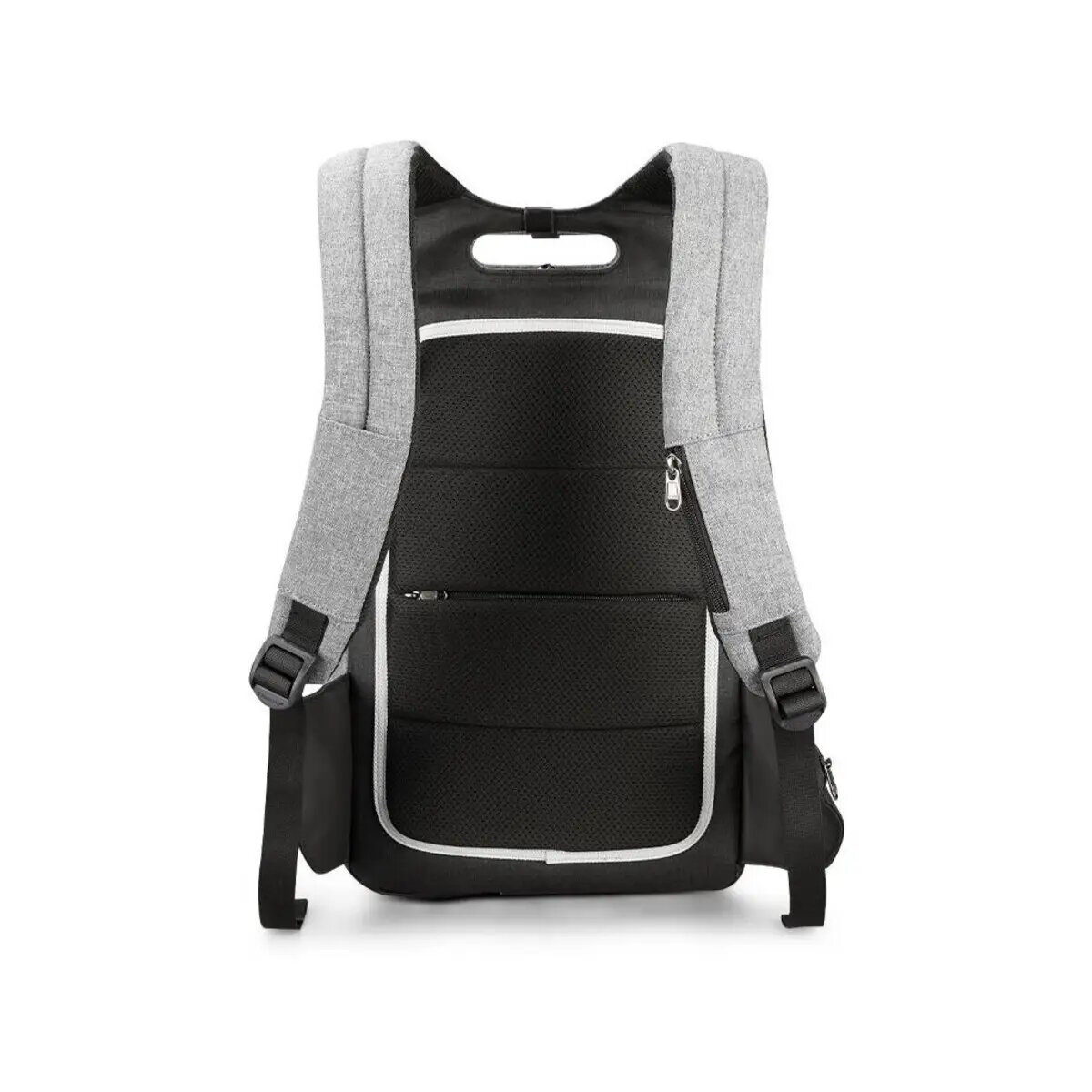 Рюкзак Tigernu T-B3662A 15.6