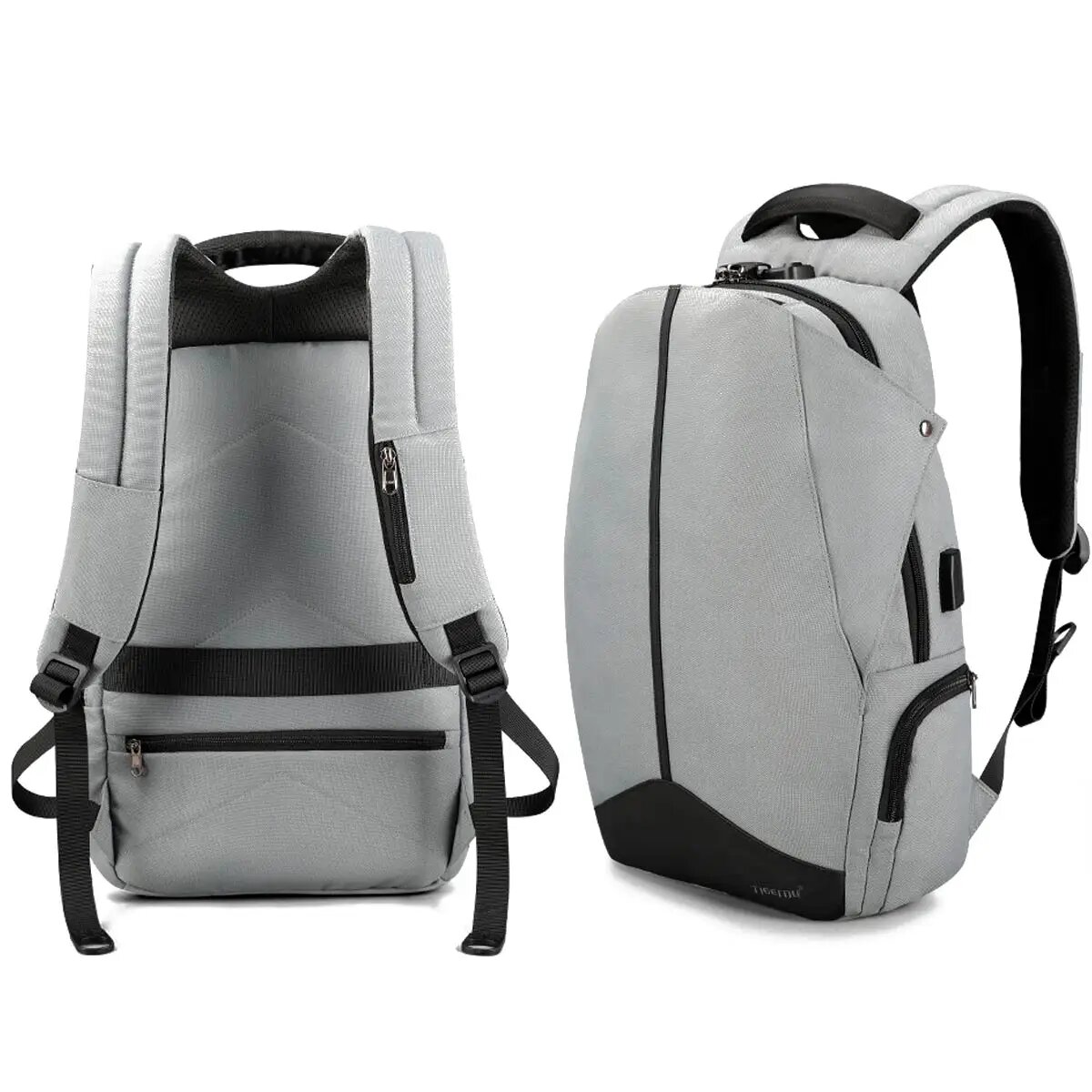 Рюкзак Tigernu T-B3593A 15.6