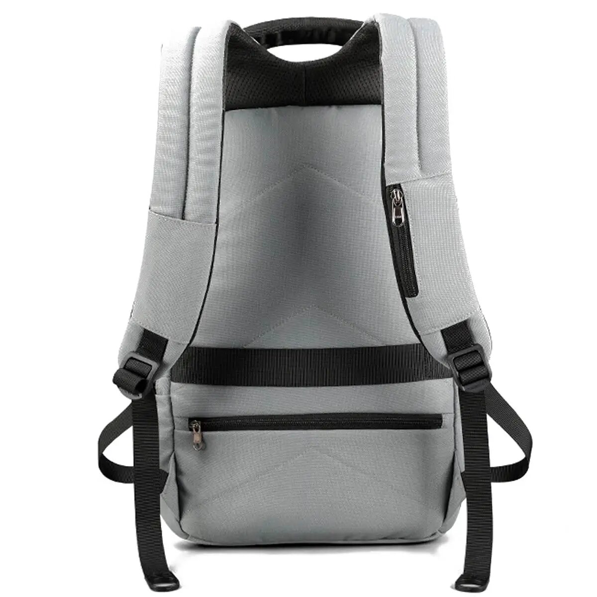 Рюкзак Tigernu T-B3593A 15.6