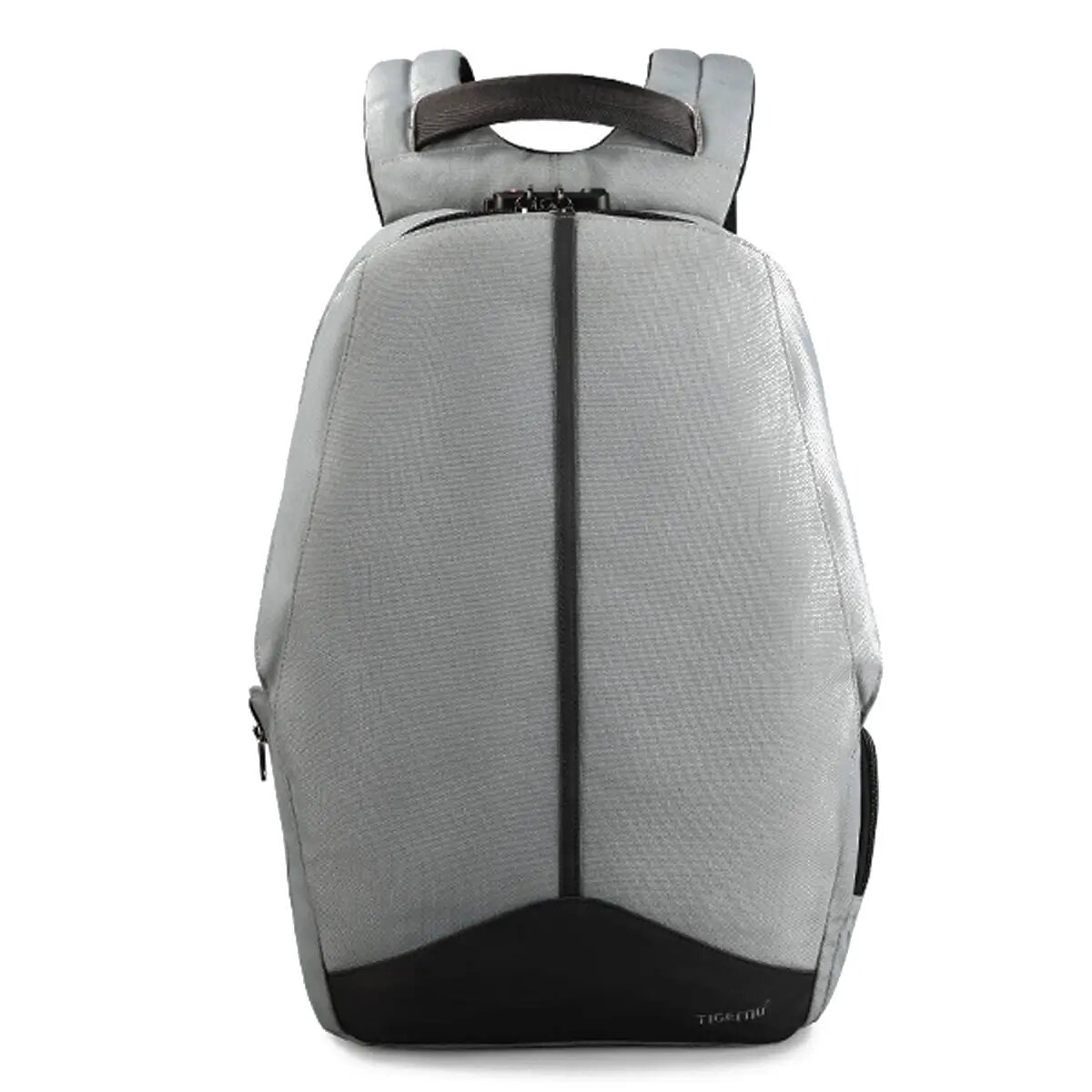 Рюкзак Tigernu T-B3593A 15.6