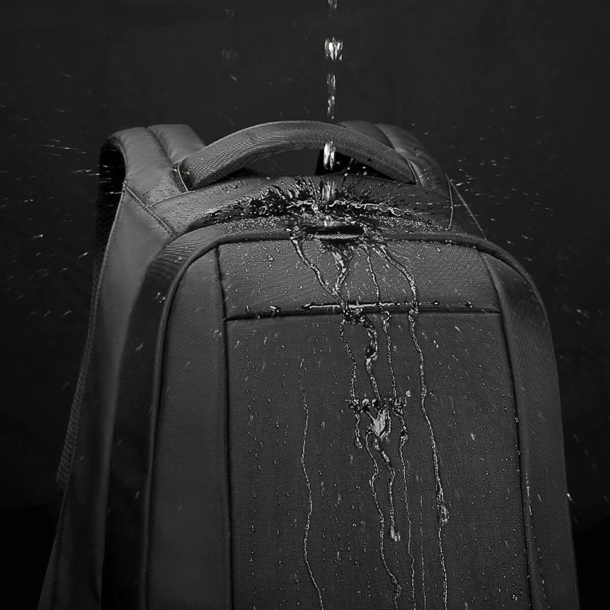 Рюкзак Tigernu T-B3599 15.6