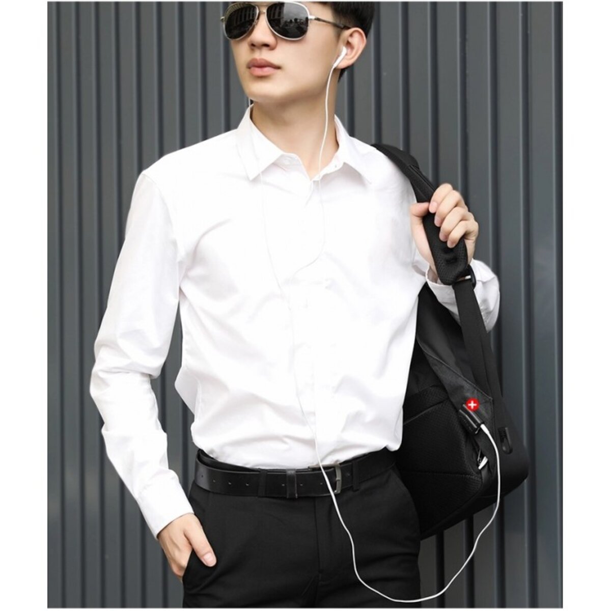 Рюкзак Tigernu T-B3599 15.6