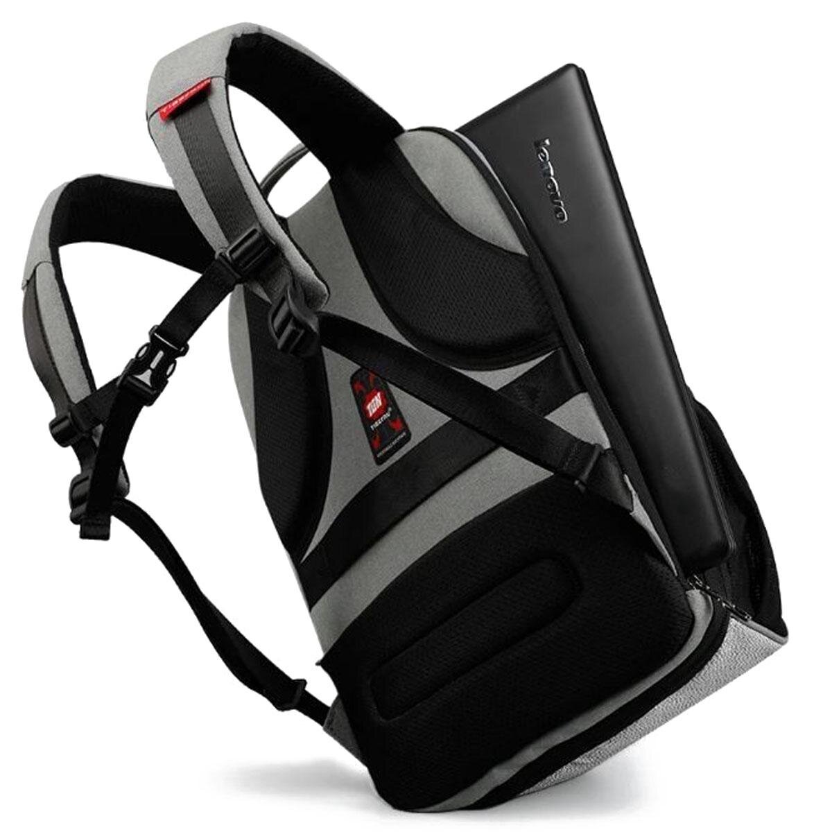 Рюкзак Tigernu T-B3325 15.6