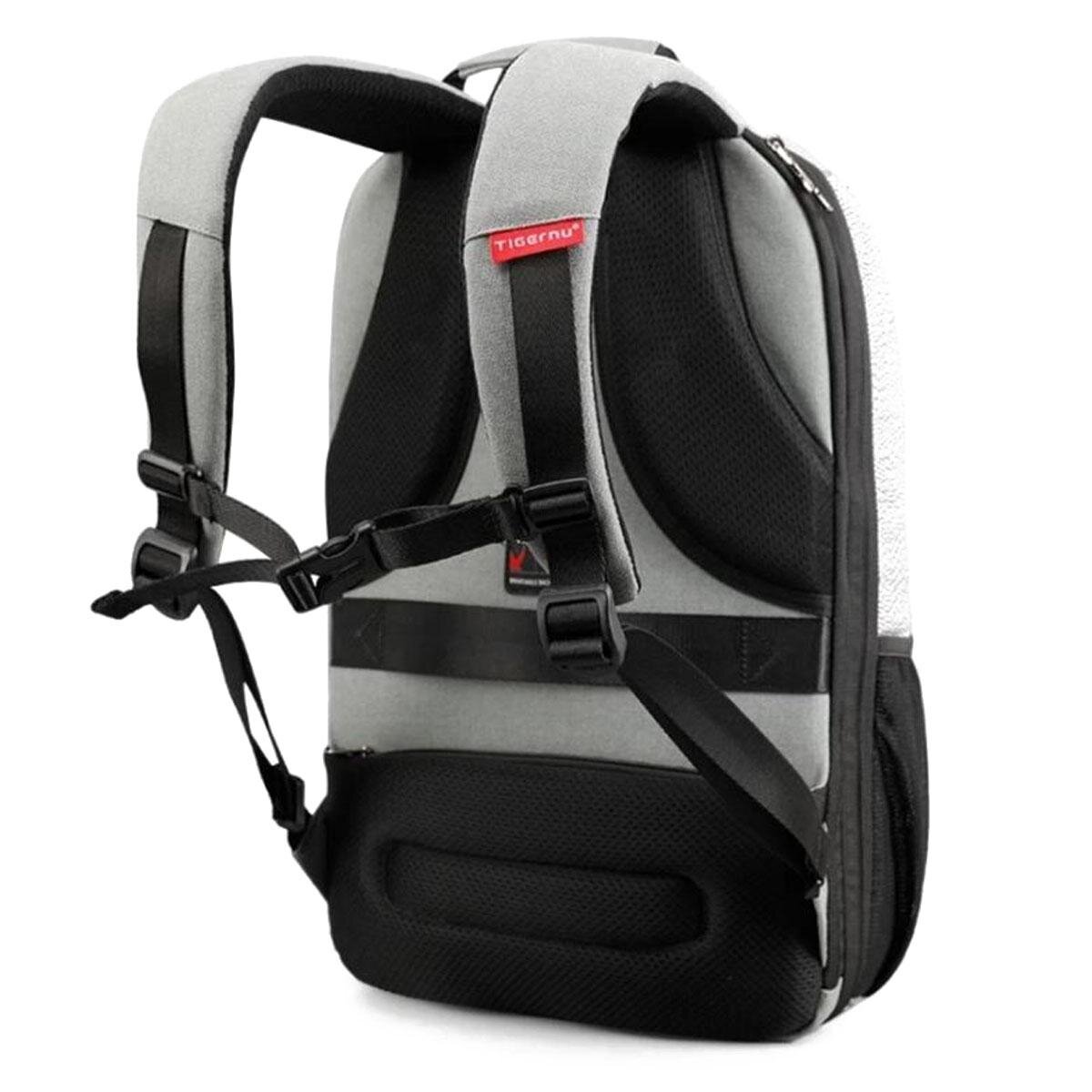 Рюкзак Tigernu T-B3325 15.6