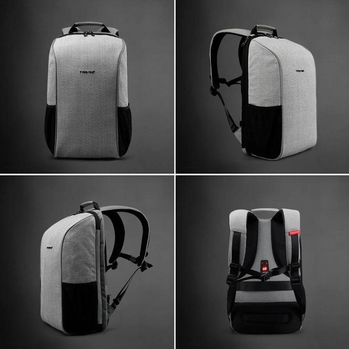 Рюкзак Tigernu T-B3325 15.6