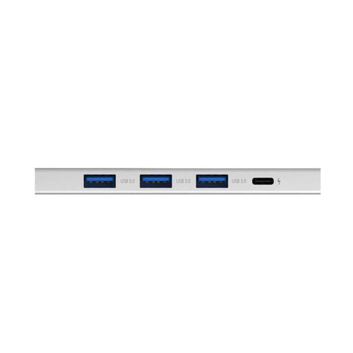 Док-станція Xiaomi Type-C 5-in-1 Docking Station GL (BHR8804GL) Фотографія №3 Док-станція Xiaomi Type-C 5-in-1 Docking Station GL (BHR8804GL) на малюнкі №3
