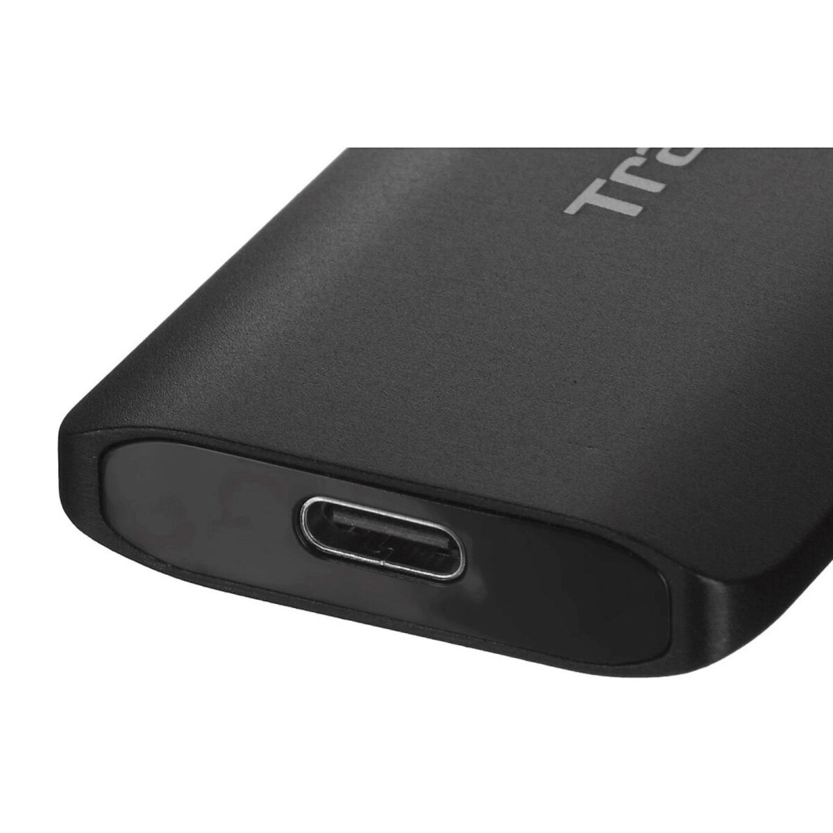 Портативний SSD Patriot Transporter 512GB Type-C на картинке №3