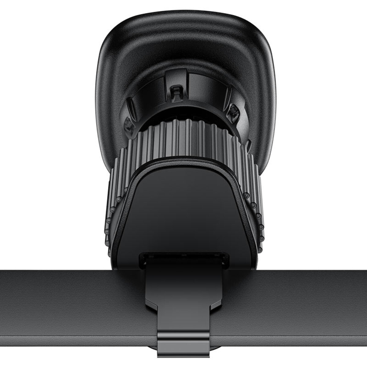 Автотримач для телефона ACEFAST D34 air outlet magnetic car holder Black (6974316282310) на картинке №3