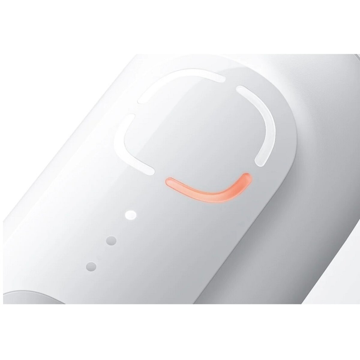 Електрична зубна щітка Xiaomi Mijia Sonic Sweep Electric Toothbrush CN (BHR9293CN) на картинке №3