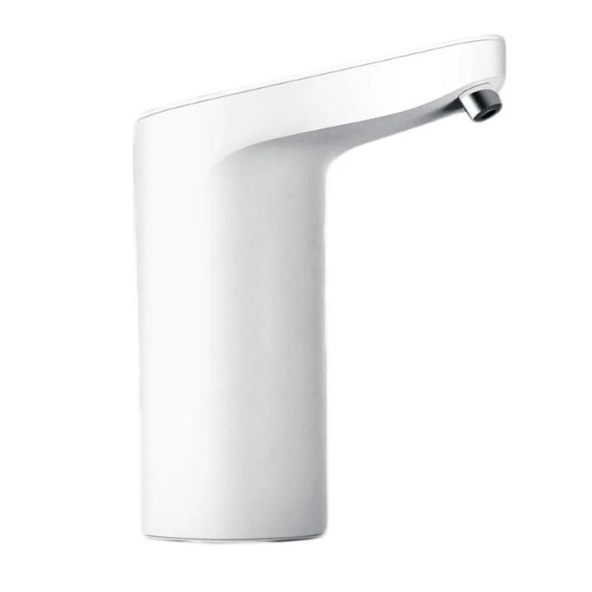 Автоматична помпа для води Xiaomi Xiaolang TDS Automatic Water Supply на картинке №1