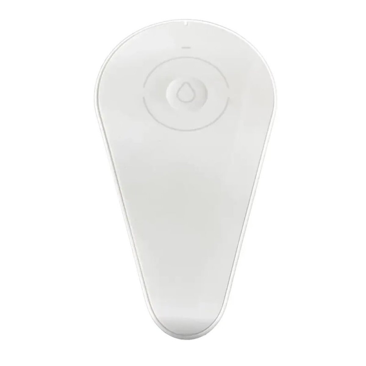 Автоматична помпа для бутильованої води Xiaomi Auto Water Dispenser w/TDS на картинке №2