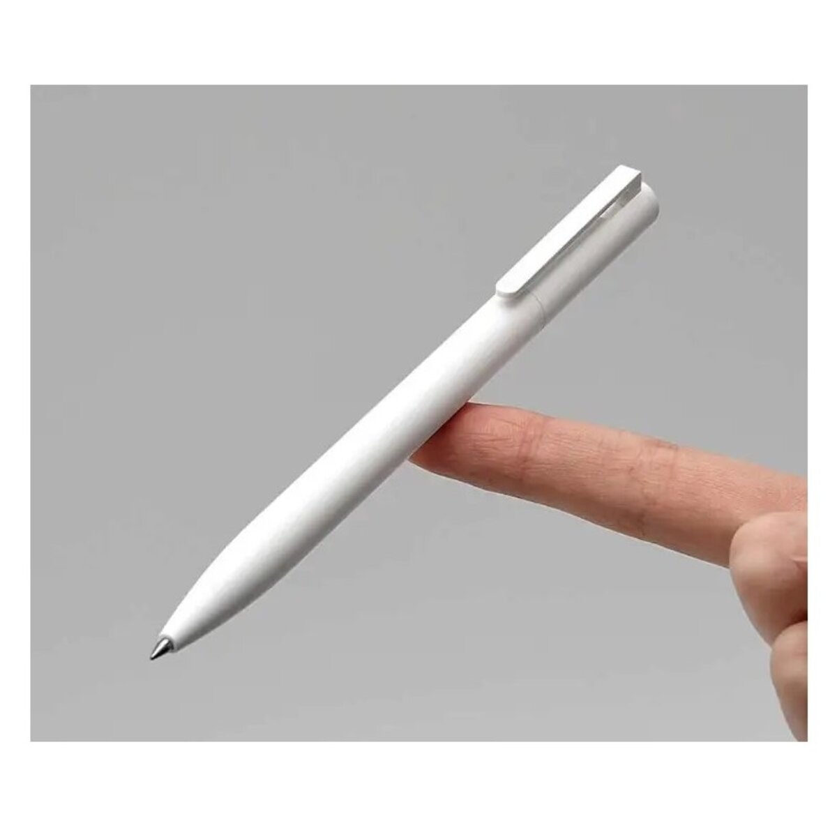 Набір ручок Xiaomi Roller Pen10 Pcs Box MJZXB01WC (MJZXB01WC) на картинке №7