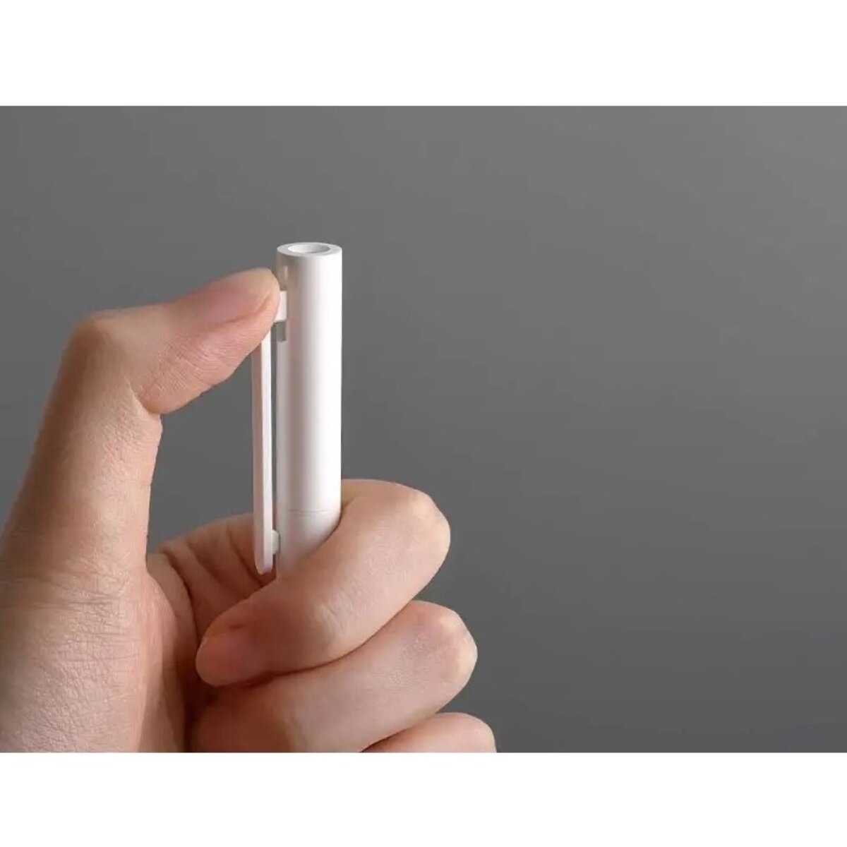 Набір ручок Xiaomi Roller Pen10 Pcs Box MJZXB01WC (MJZXB01WC) на картинке №3