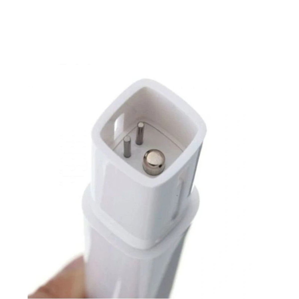 Тестер для води Xiaomi TDS Water Quality Meter Tester Pen на малюнкі №3