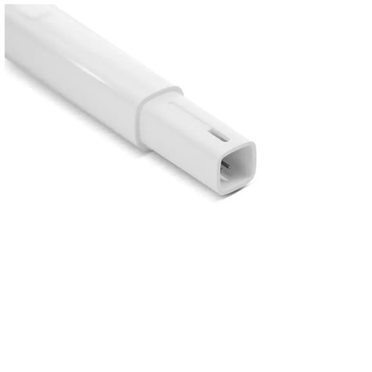 Тестер для води Xiaomi TDS Water Quality Meter Tester Pen на малюнкі №6
