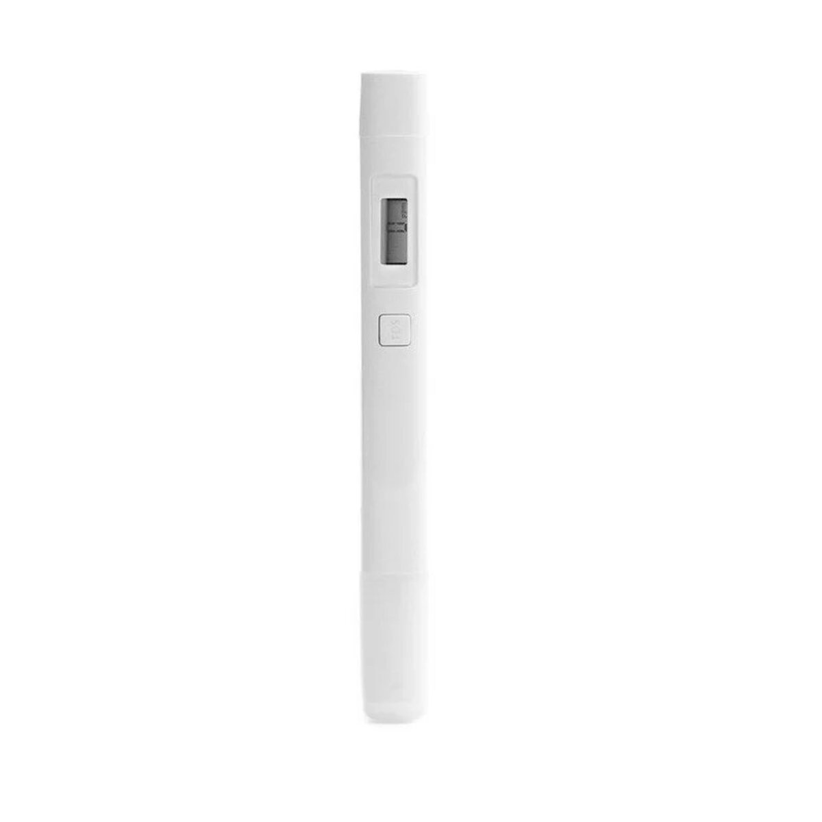 Тестер для води Xiaomi TDS Water Quality Meter Tester Pen на малюнкі №1
