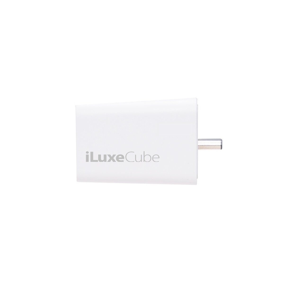 Auto Backup Patriot iLuxe Cube C 256GB USB 3.2 Gen 1, Typ-C на картинке №3