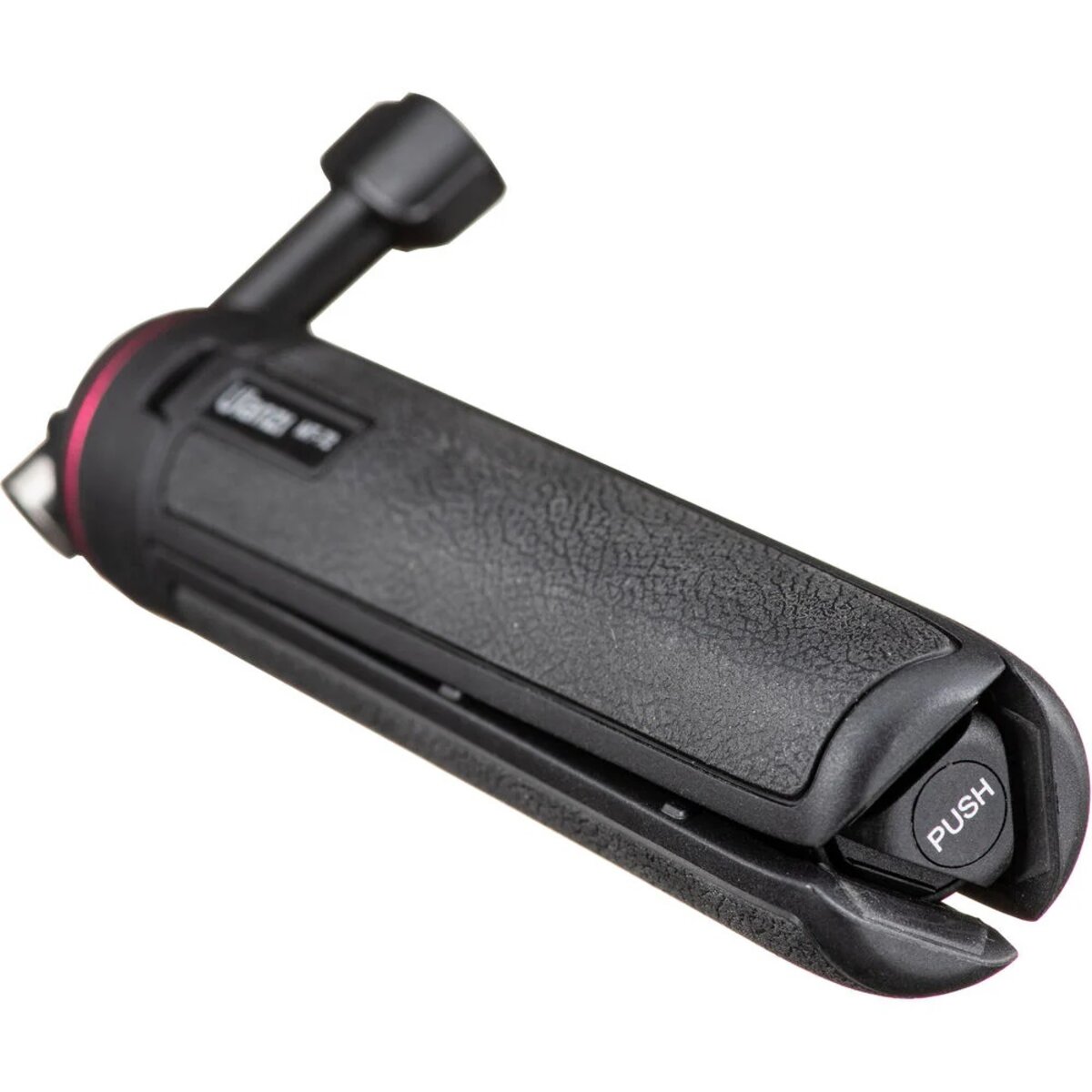 Штатив Ulanzi Vijim MT-72 51CM  Tripod for GoPro (UV-T047GBB1 MT-72) на малюнкі №7