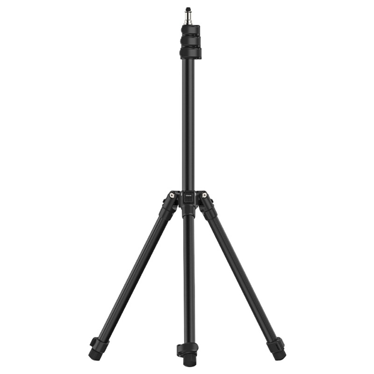 Штатив Ulanzi Vijim TT43 Reversible Leg Light Stand (UV-T076GBB1 TT43) (UV-T076GBB1) на картинке №1