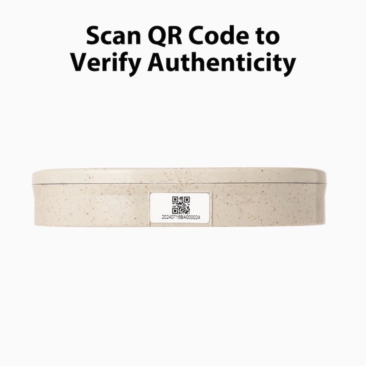 Мішки для сміття PETKIT Purobot Ultra Waste Bag Set на малюнкі №8