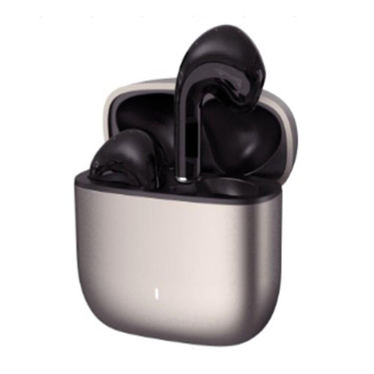 Бездротові навушники WUW-R202 Gan на малюнкі №1