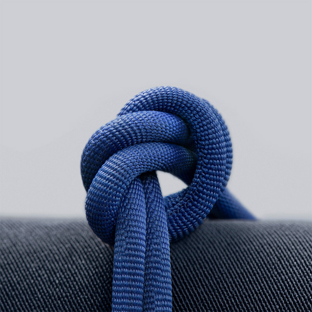 Кабель Baseus Crystal Shine Series Fast Charging Data Cable USB to Type-C 100W 2m Blue на малюнкі №7