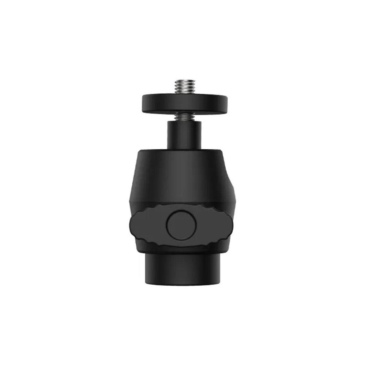 Тримач для мікрофону Ulanzi Vijim TM01 Microphone Arm (T046GBA1 TM01) на малюнкі №2