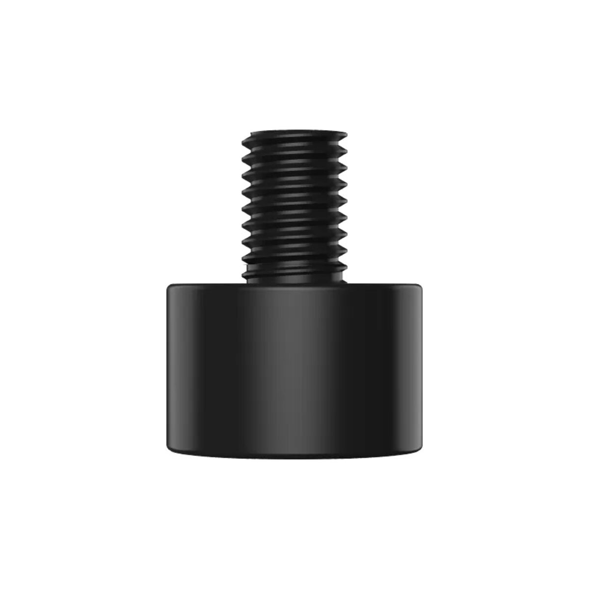 Тримач для мікрофону Ulanzi Vijim TM01 Microphone Arm (T046GBA1 TM01) на малюнкі №4